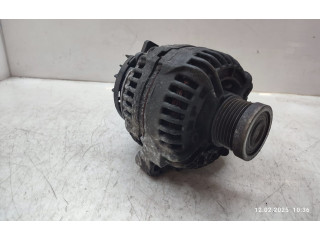 Генератор 30667787   Volvo XC90      