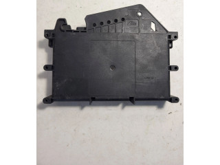 Блок управления АБС 1H0907379D, 10094103224   Volkswagen PASSAT B7