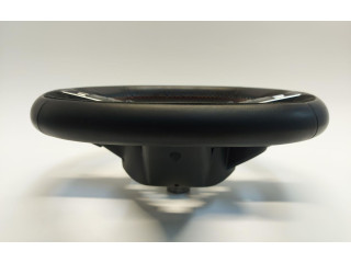 Volant Renault Austral 2023 484001557R