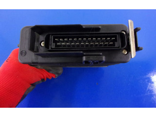 Řídící jednotka Fiat Uno 1998