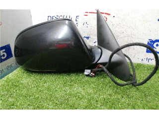 Зеркало (механическое)       Skoda Octavia Mk2 (1Z)  2004 - 2013 года   