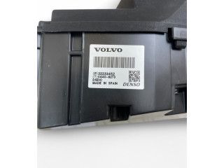 Дисплей 32233452 Volvo XC90