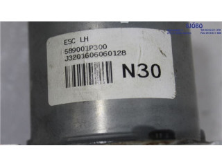 Jednotka ABS 589201P300, 1P589-30950 KIA Venga 2016