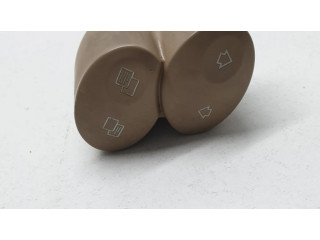 Кнопки рулевого колеса