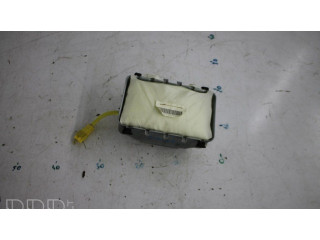 Подушка безопасности пассажира 7030A026 Citroen C-Crosser