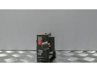 Pojistková skříňka 46520600, 406626 Fiat Doblo 2004