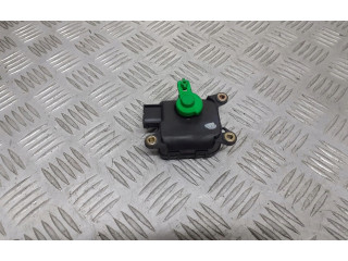 Блок комфорта 1J1907511D Volkswagen Golf IV