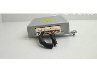 Блок управления 956103F200   KIA Opirus