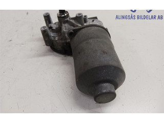 Моторчик дворников 98110C5000    KIA Sorento