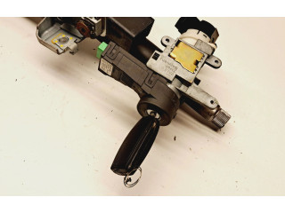  рейка  Колонка рулевая P9491778, T380003626   Volvo V70 2000 - 2004 года