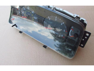 Панель приборов Mitsubishi Pajero Sport I