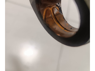 Ojnice 9812818680, 22l5504567 Ford S-MAX