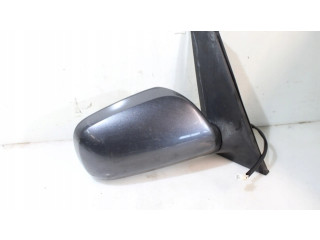 Zpětné zrcátko Toyota Prius (XW20) 2007