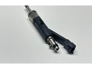 Форсунка 9822715980    Peugeot Partner III   