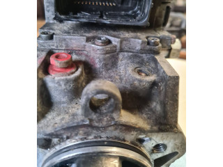 Vstřikovací čerpadlo 30705047, 03058 Opel Zafira A