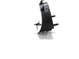 Volant Seat Leon (1P) 2011 1P0920850JX, T0-3081F  