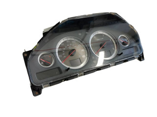 Панель приборов 30765610, 36000034   Volvo XC90       