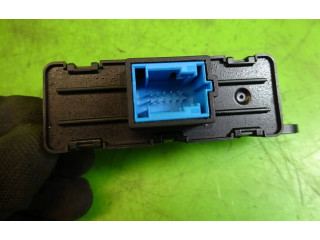 Блок управления A2469006918 Infiniti QX30