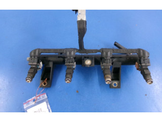 Топливная рампа 9655833580, 9655833580   Alpine C2  