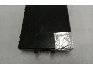 Блок управления 68234603AA Jeep Cherokee