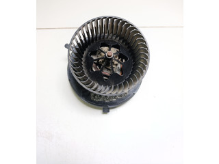 Вентилятор печки    3C0907521F, 3C1820015Q   Volkswagen Passat Alltrack