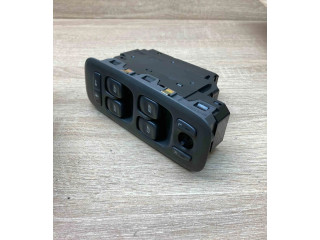 Ручка стеклоочистителей 8682836, MD42AE00068 Volvo S60