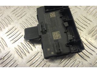 Блок управления дверью  1EA959592D, 1EA959592   Volkswagen ID.3 