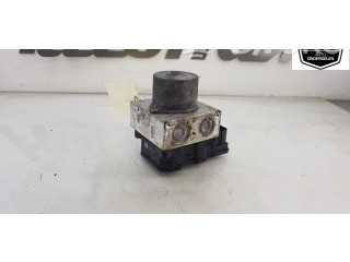 Блок АБС 34516798847, 34516790381 Mini One - Cooper Coupe R56 2005 - 2014 года