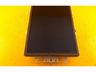 Дисплей 100477715K, 100477715K Tesla Model S