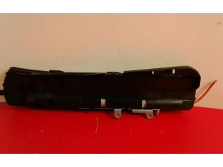 Подушка безопасности в сиденье 8687016   Volvo V70