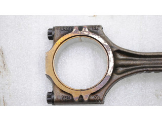 Píst Seat Ibiza IV (6J,6P)