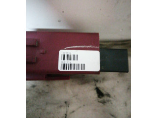 Блок управления дверью