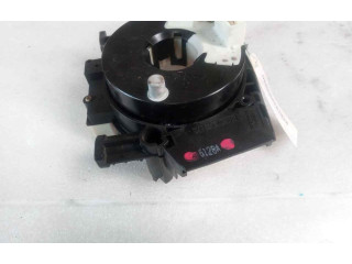 Подрулевой шлейф SRS 6128A   Nissan Note (E11)