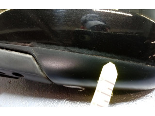 Zpětné zrcátko Suzuki Swift 2020