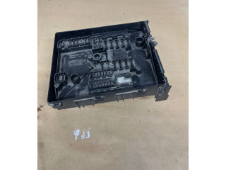   Pojistková skříňka 01718130   Volkswagen Caddy 2011