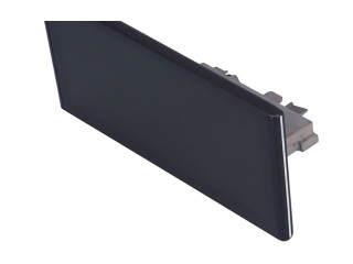 Дисплей 8W2919620 Audi A5