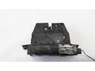 Zámek zadních dveří 51244878780 BMW 5 F10 F11 2010