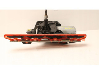 Моторчик заднего дворника A1698200340    Mercedes-Benz A W169