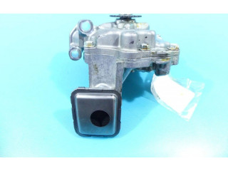Čerpadlo oleje 1ZR, IMPRK1345444 Toyota Auris E180