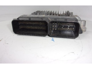 Řídící jednotka A6519007003   Mercedes-Benz GLA W156 2016