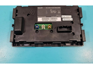 Дисплей    259154206R, IMPRK1370075   Renault Koleos I