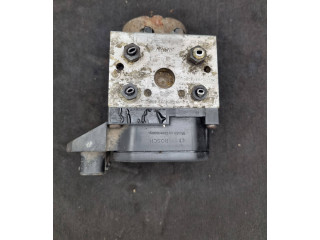 Блок АБС 8E0614111T, 0265202401   Audi  A6 S6 C5 4B  1997 - 2005 года