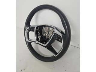 Volant Audi A6 S6 C8 4K 2023 4N0419091AF, 312684099032AB