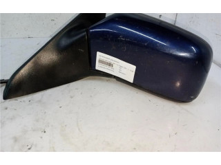 Зеркало (механическое) Volvo S40, V40 1995 - 2004 года