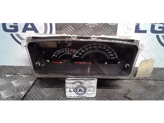 Панель приборов 83800B1190 Daihatsu Materia