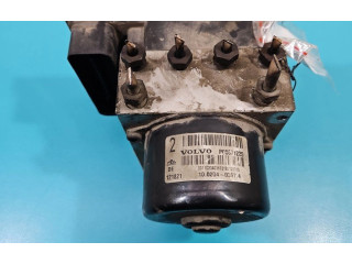 Блок АБС P08671225, IMPRK1381166 Volvo S60 2001 - 2004 года