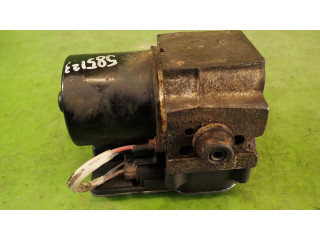 Блок АБС 13354726 Chevrolet Blazer