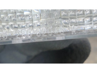 Дополнительный стоп сигнал Acura ILX 28662046A, A045053