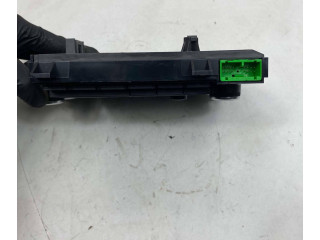 Блок управления климат-контролем 30774366, SN53209 Volvo V70