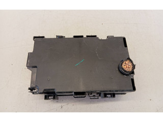 Блок предохранителей Ford Ranger